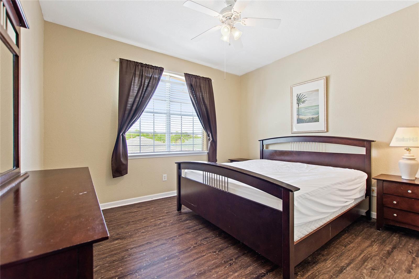 TERRACE RIDGE AT TOWN CENTER EAST CONDO - Residential Lease