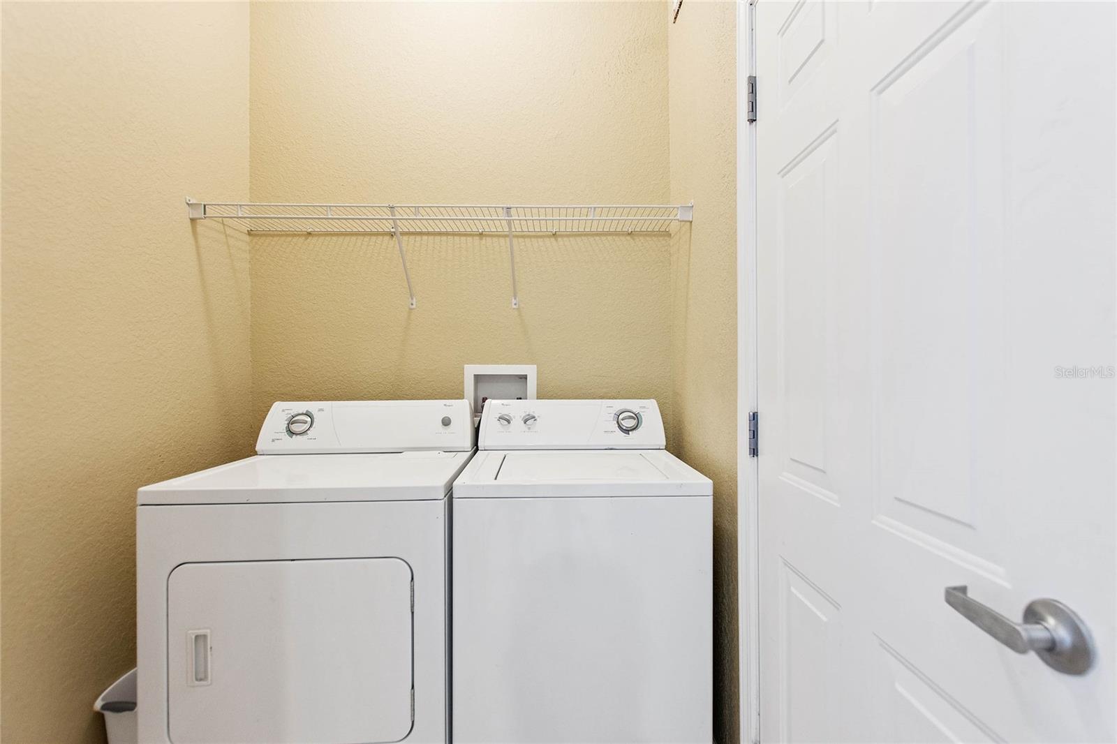 TERRACE RIDGE AT TOWN CENTER EAST CONDO - Residential Lease