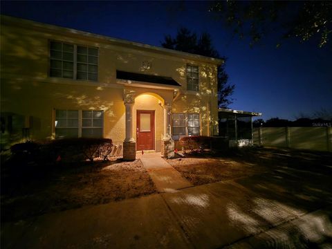 Photo of 12905 Trade Port Place, Riverview, FL 33579 (MLS # TB8497341)