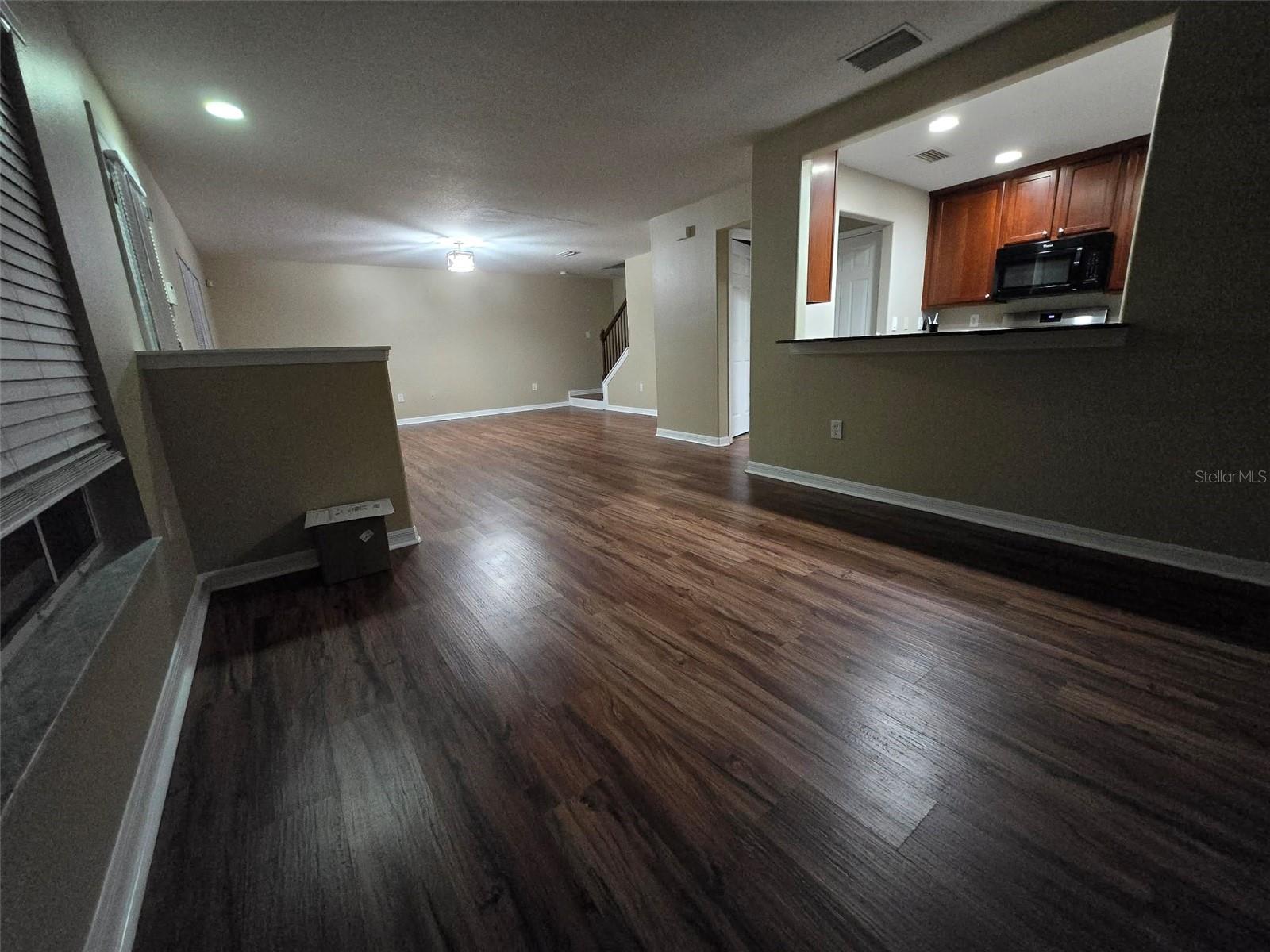 12905 TRADE PORT PLACE