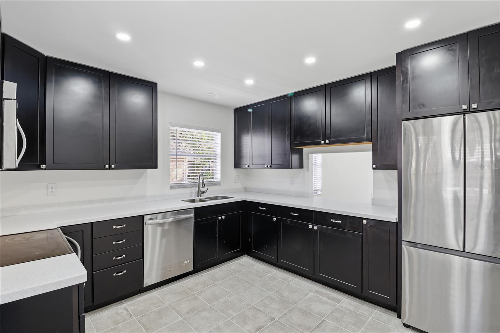 VILLAGE GARDENS PH 2 - Residential