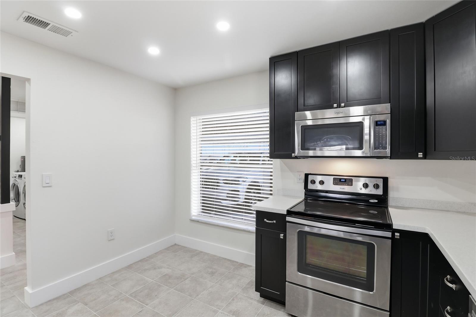 VILLAGE GARDENS PH 2 - Residential