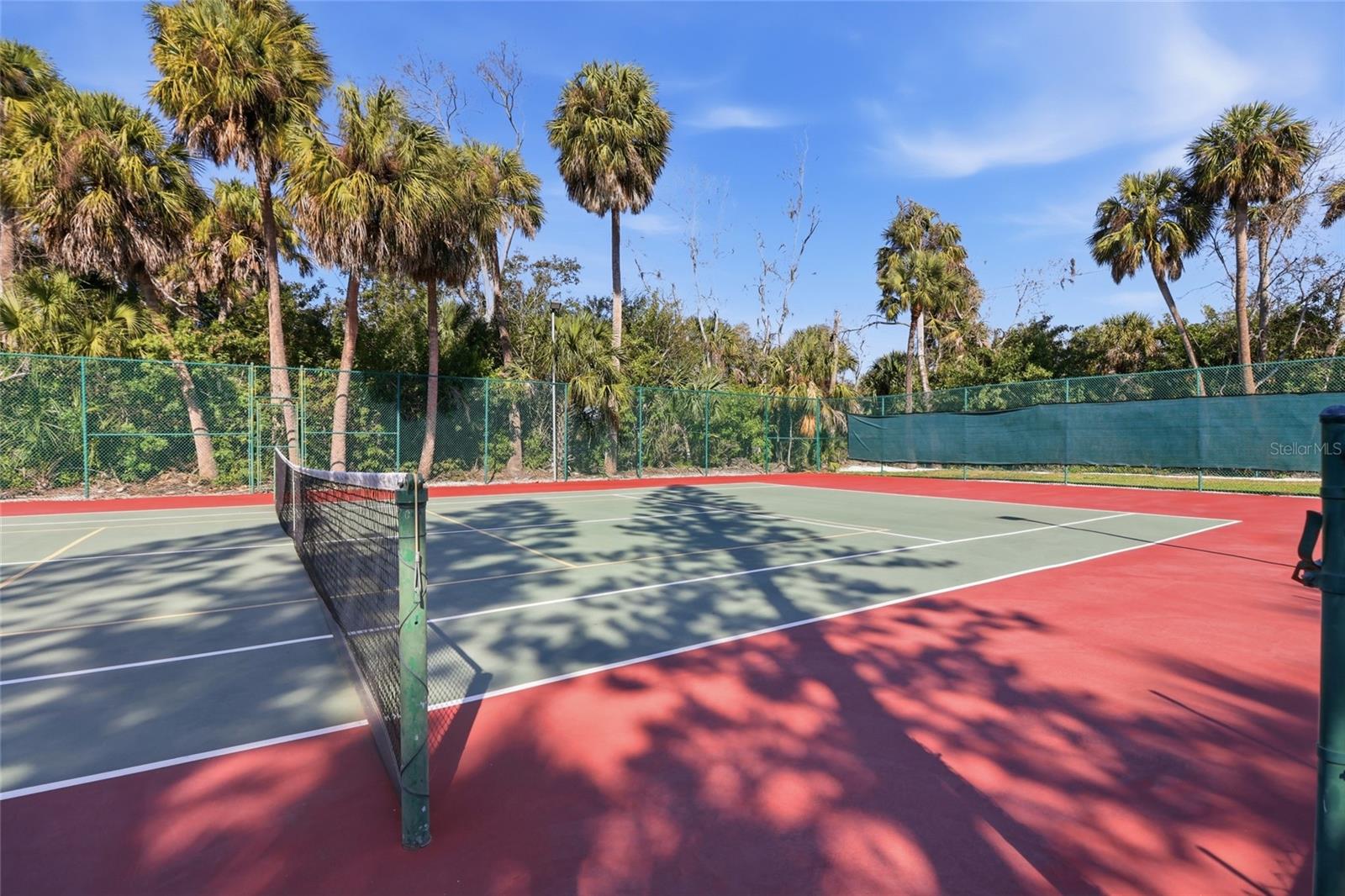 VILLAGE GARDENS PH 2 - Residential