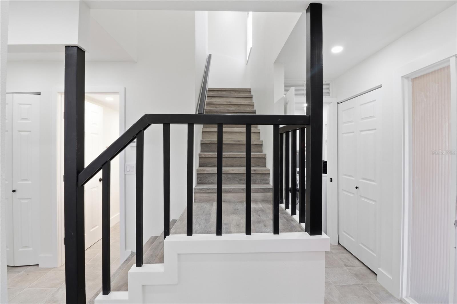 VILLAGE GARDENS PH 2 - Residential