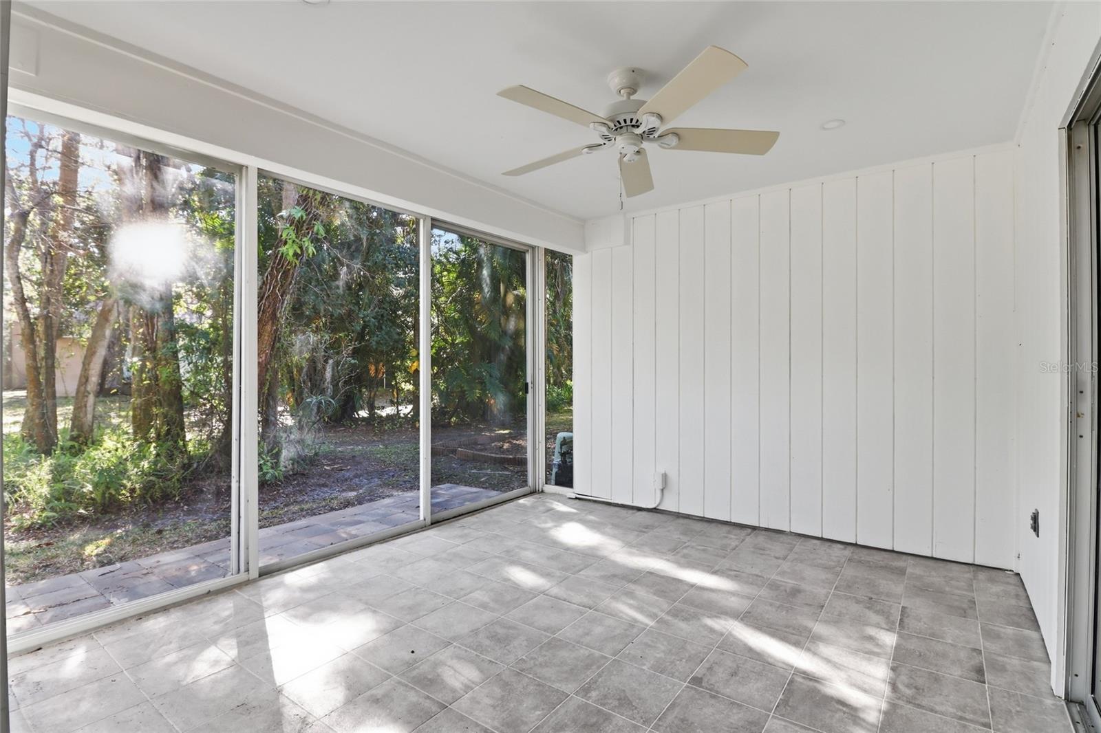 VILLAGE GARDENS PH 2 - Residential