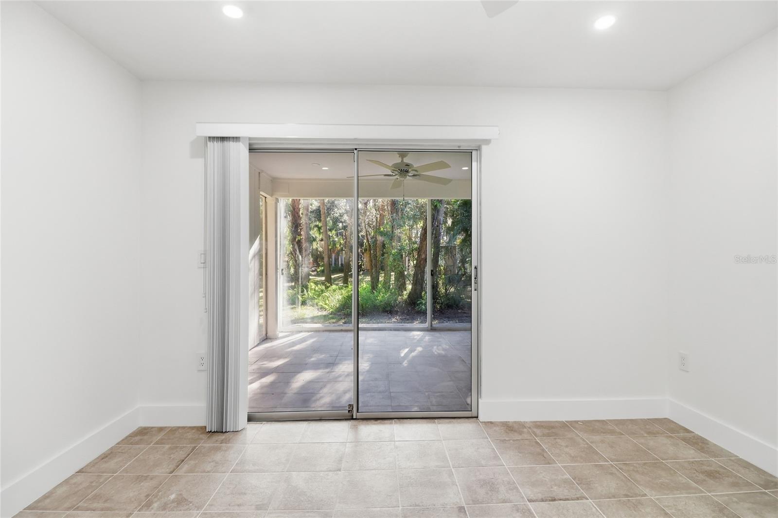 VILLAGE GARDENS PH 2 - Residential