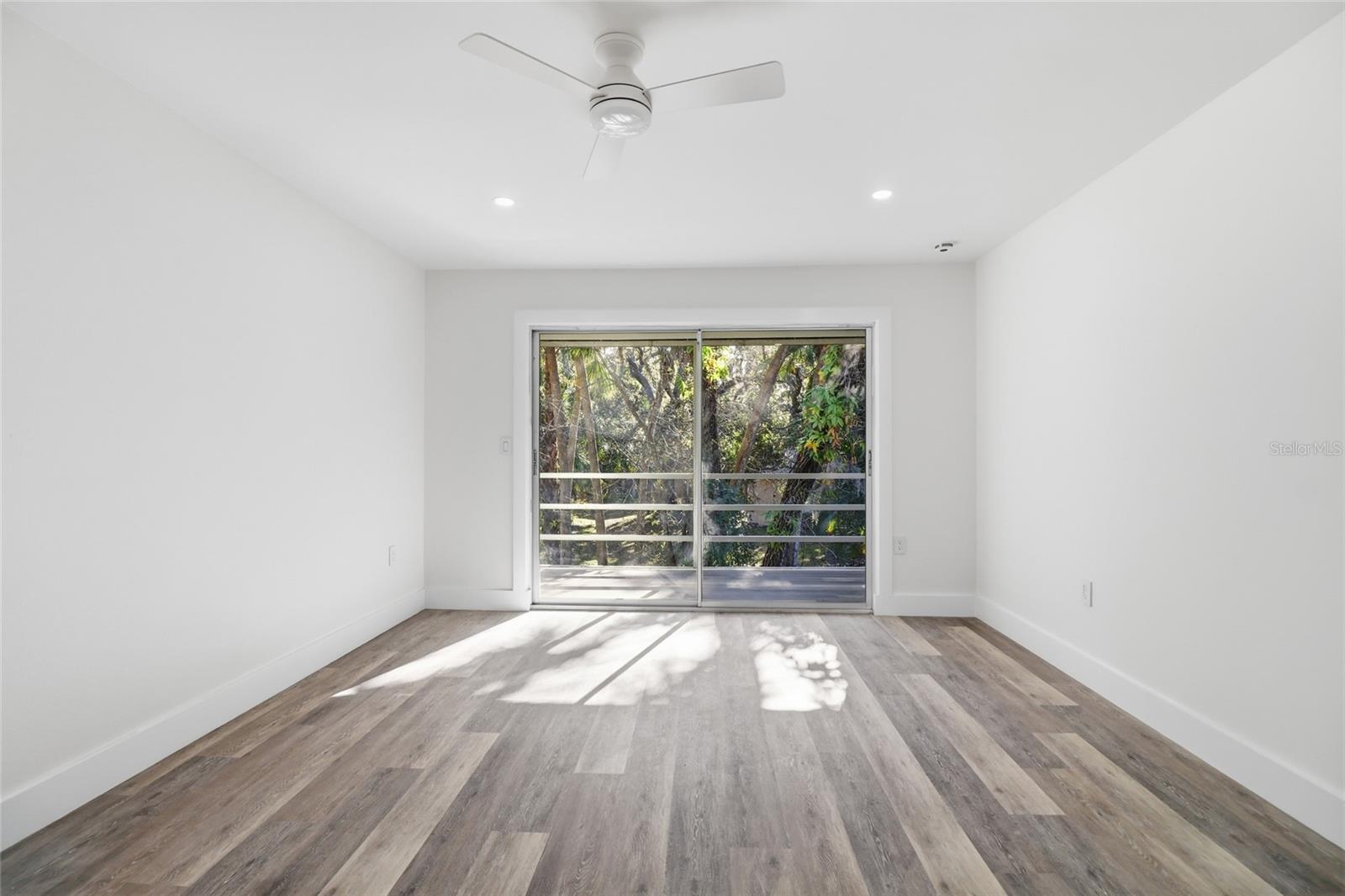 VILLAGE GARDENS PH 2 - Residential