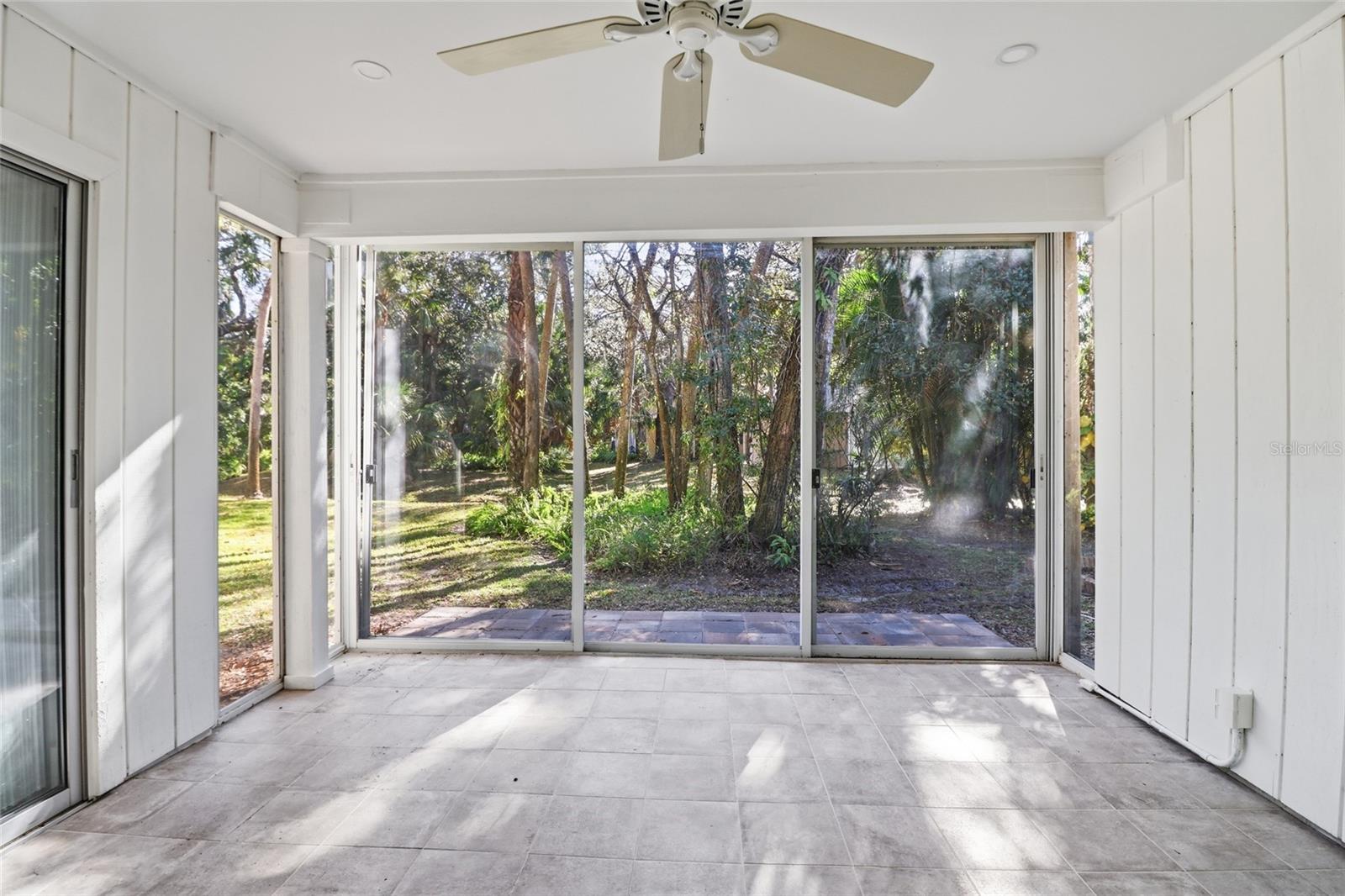 VILLAGE GARDENS PH 2 - Residential