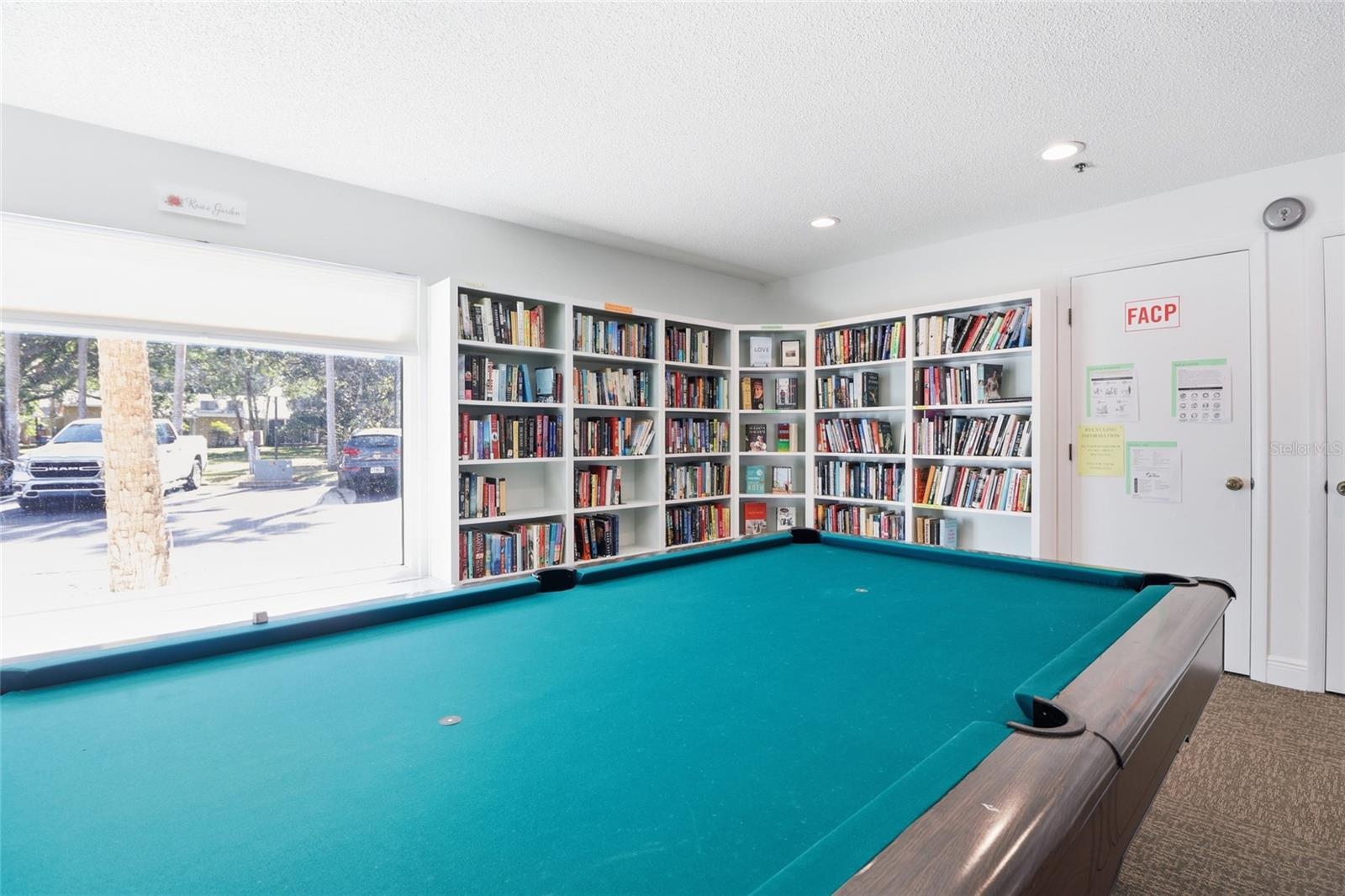 VILLAGE GARDENS PH 2 - Residential