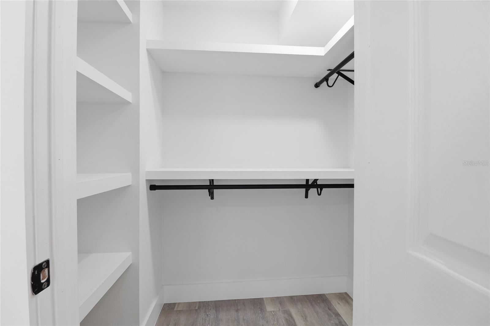 VILLAGE GARDENS PH 2 - Residential