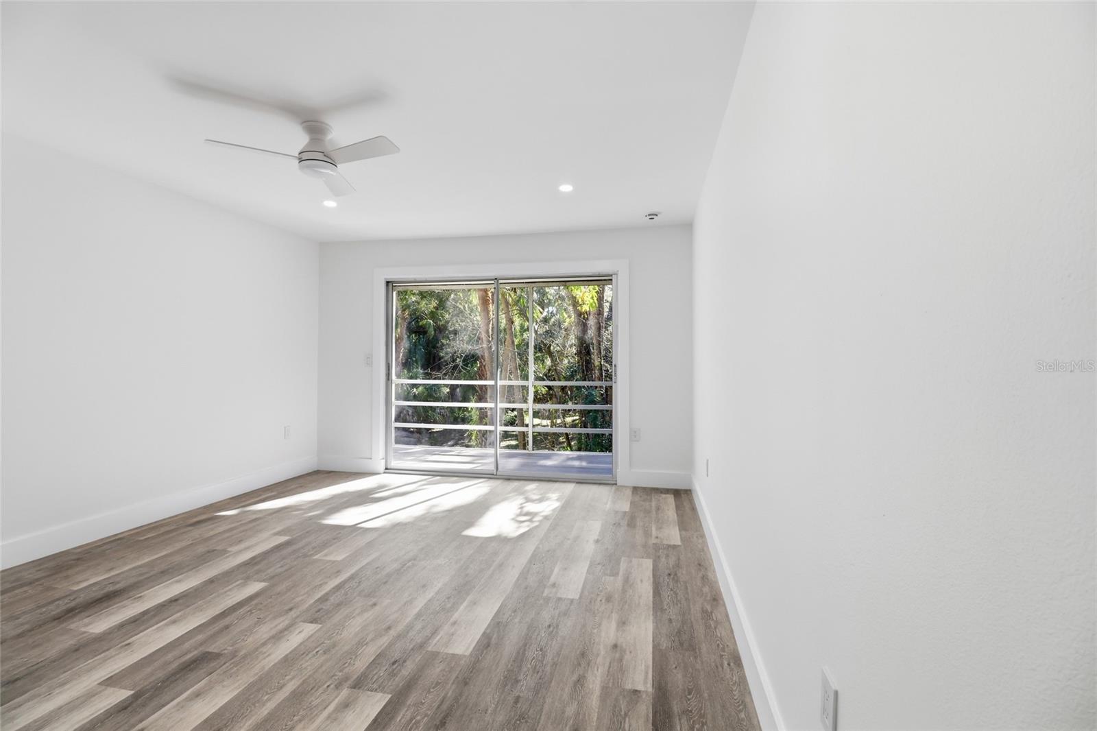 VILLAGE GARDENS PH 2 - Residential