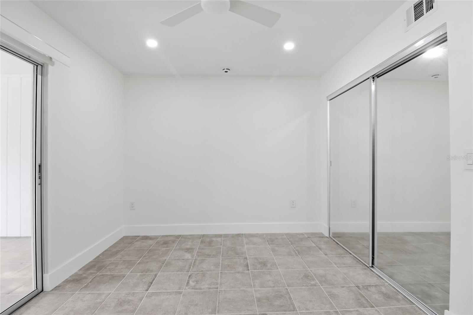 VILLAGE GARDENS PH 2 - Residential