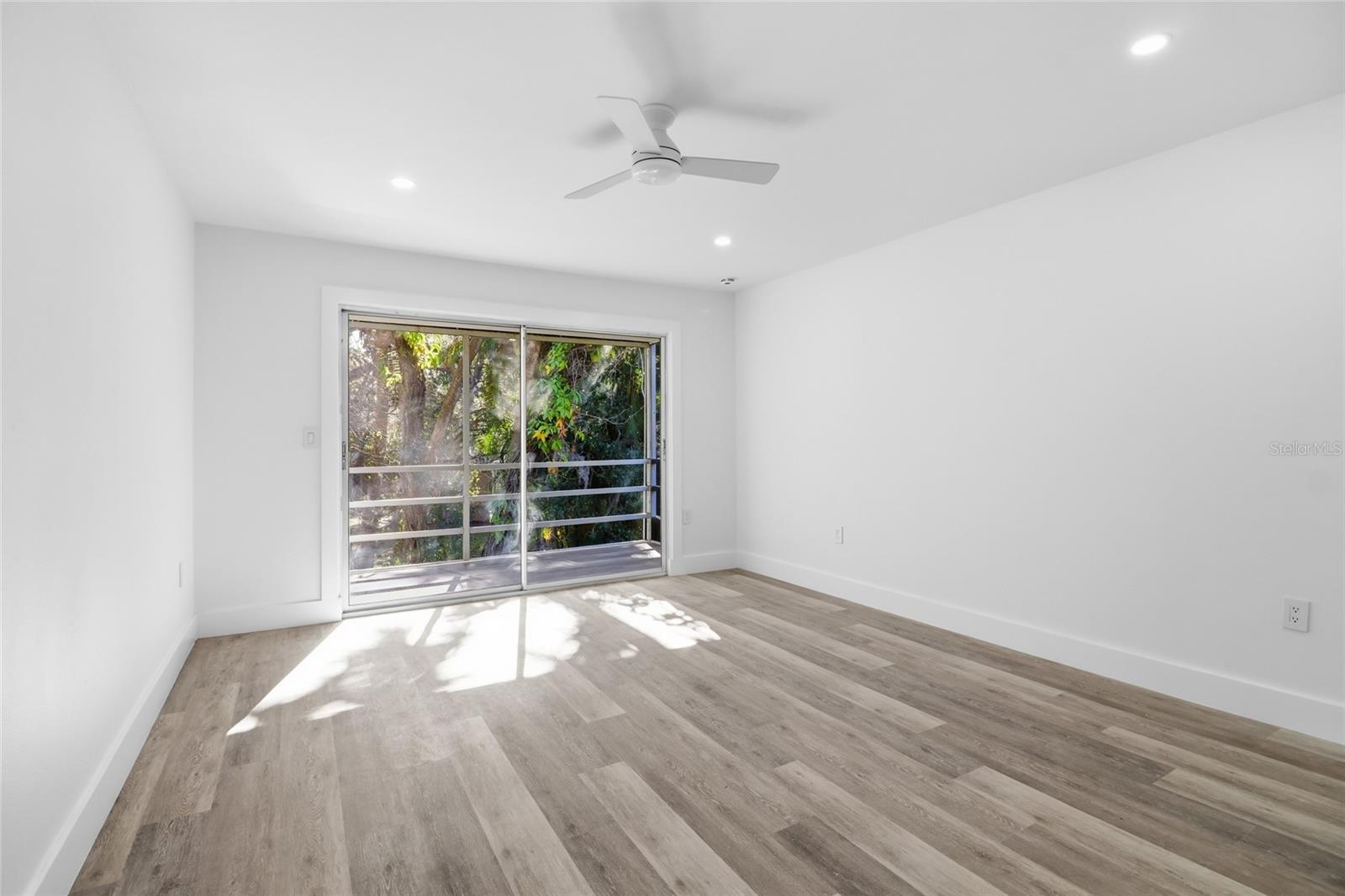 VILLAGE GARDENS PH 2 - Residential