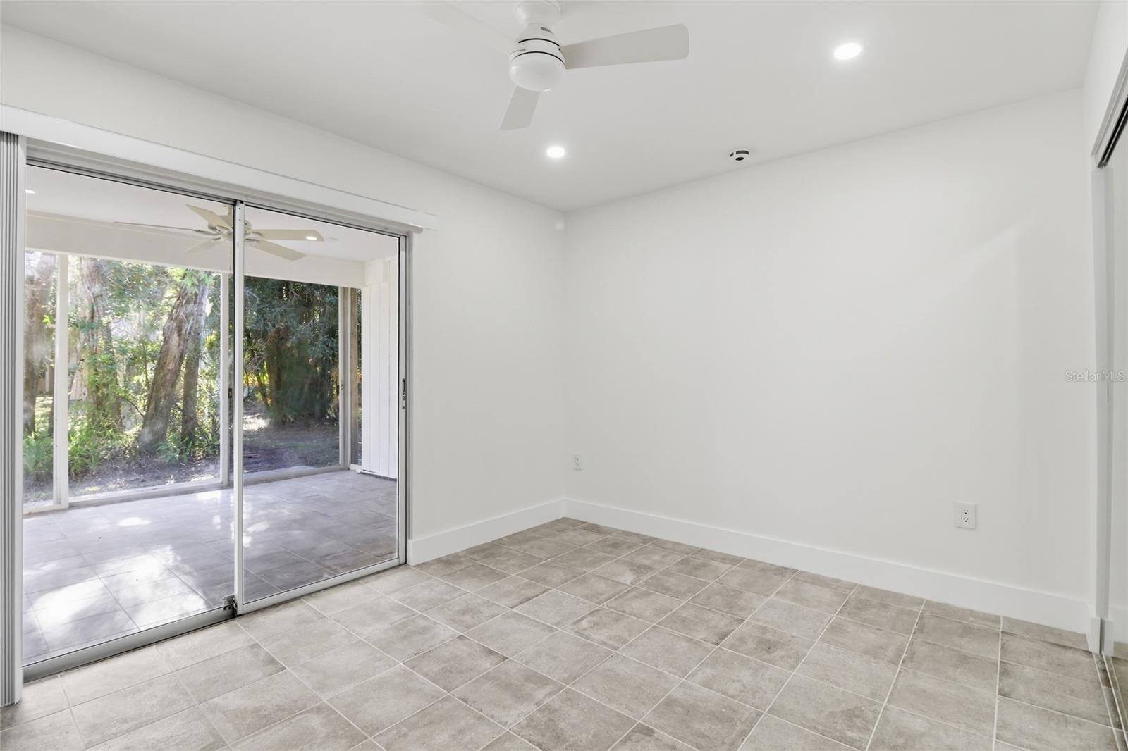 VILLAGE GARDENS PH 2 - Residential