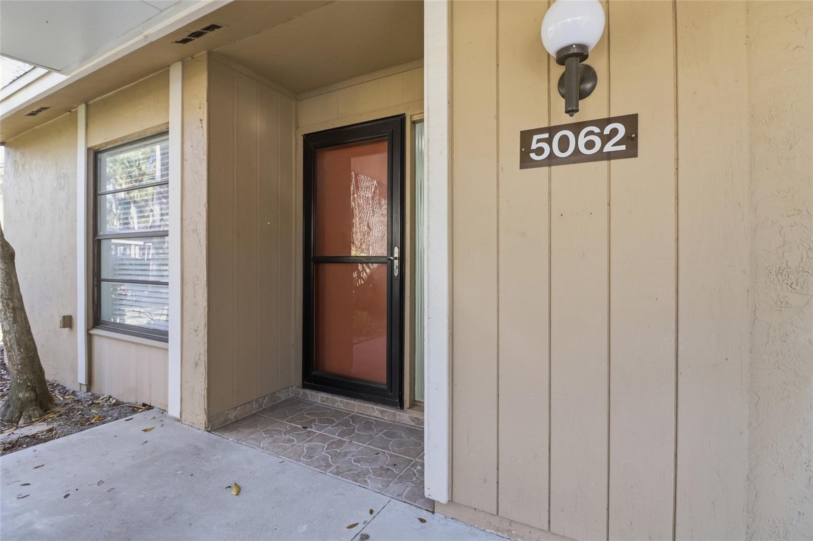 VILLAGE GARDENS PH 2 - Residential