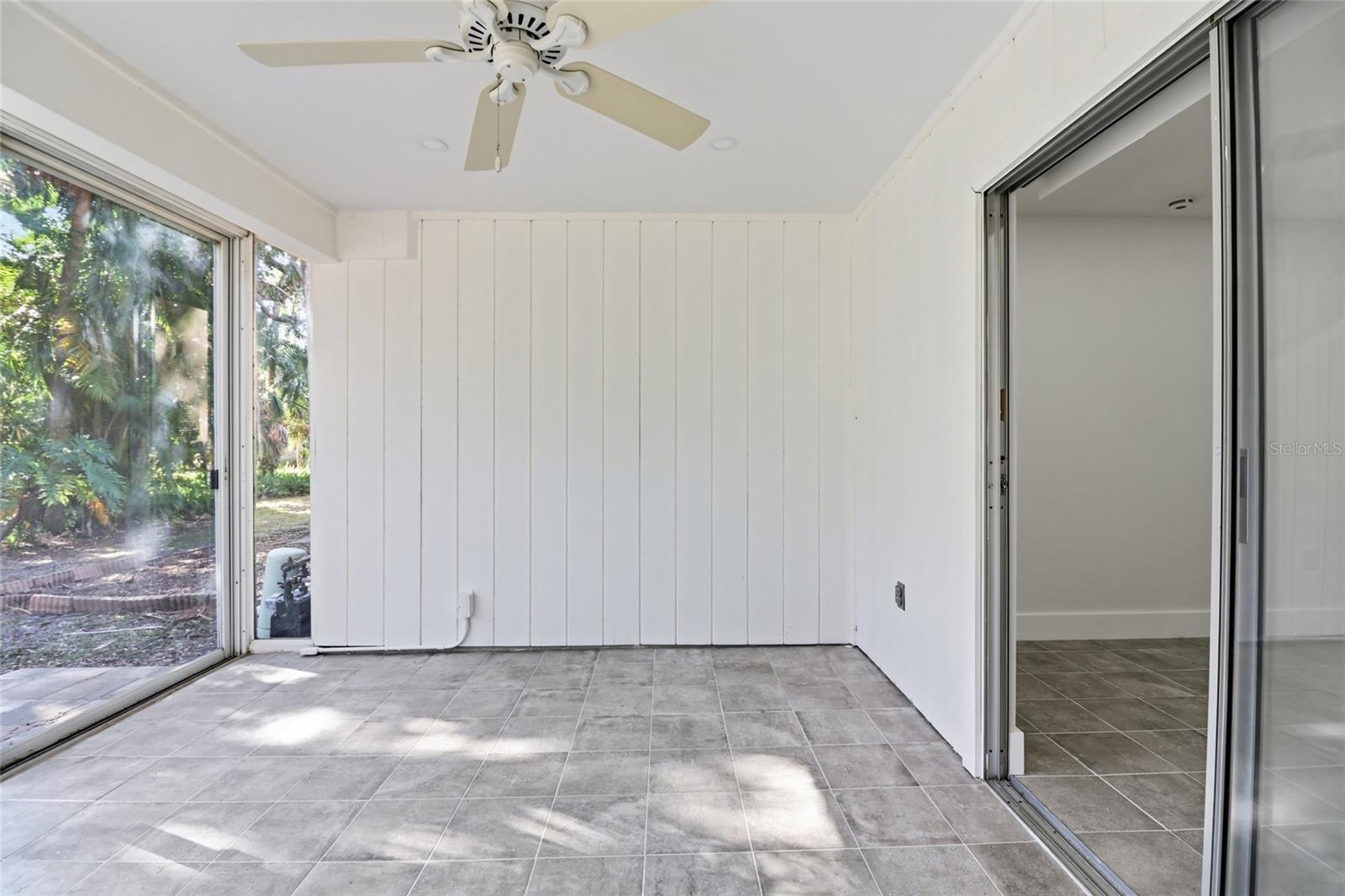 VILLAGE GARDENS PH 2 - Residential