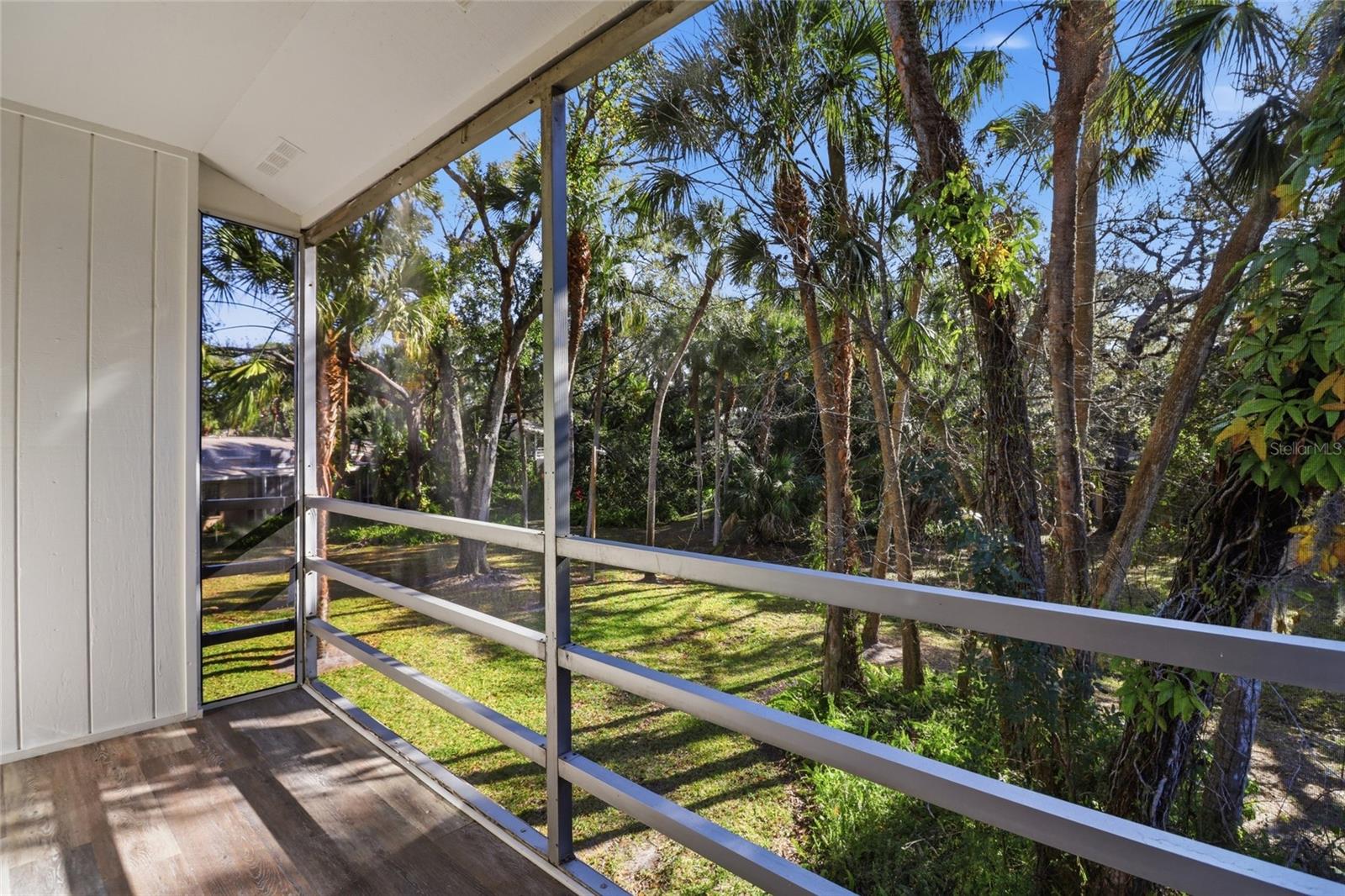 VILLAGE GARDENS PH 2 - Residential