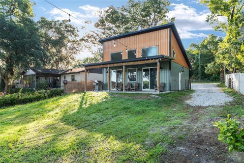 754 SE 167TH COURT ROAD SILVER SPRINGS FL 34488