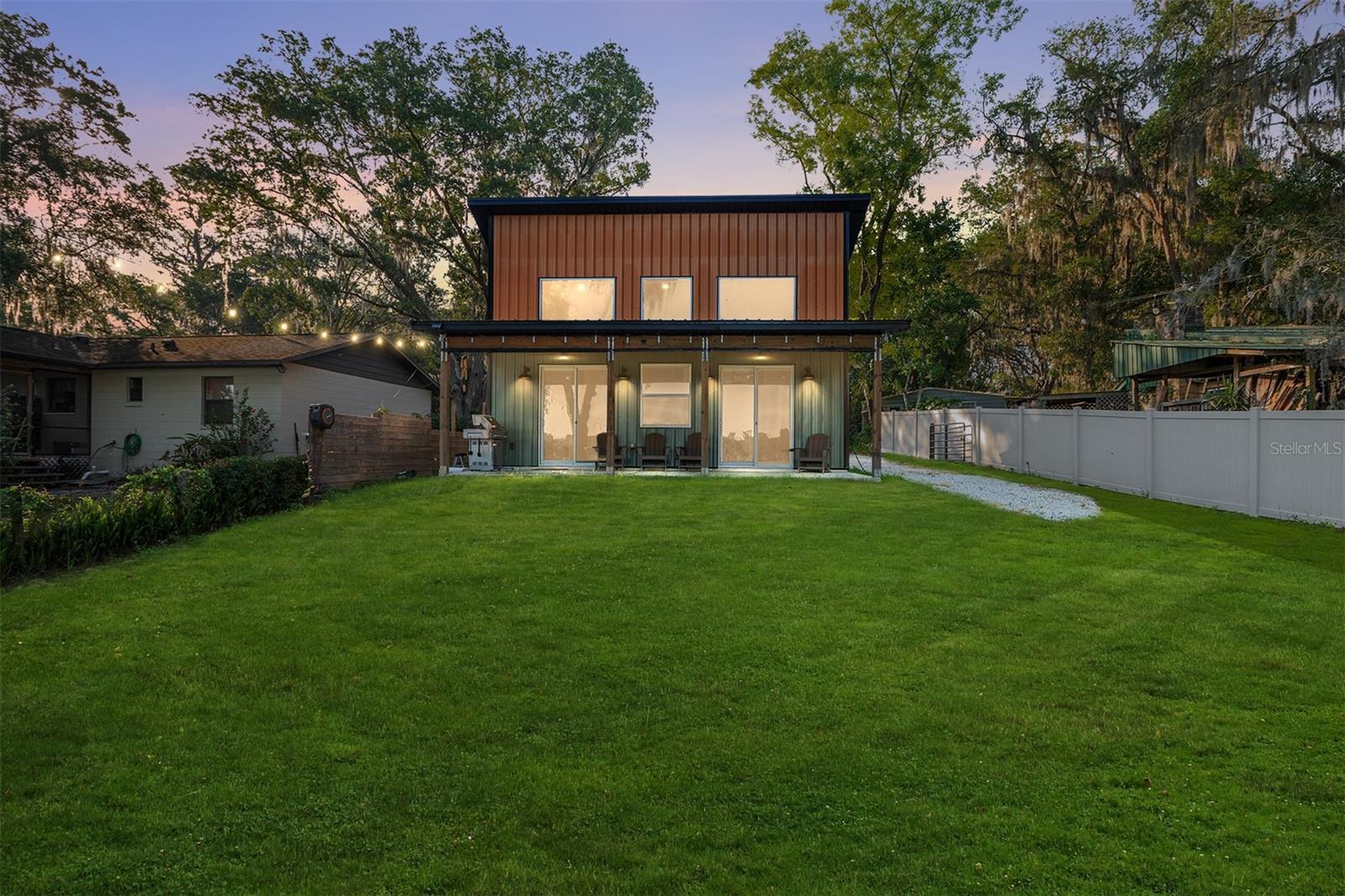 754 SE 167TH COURT ROAD