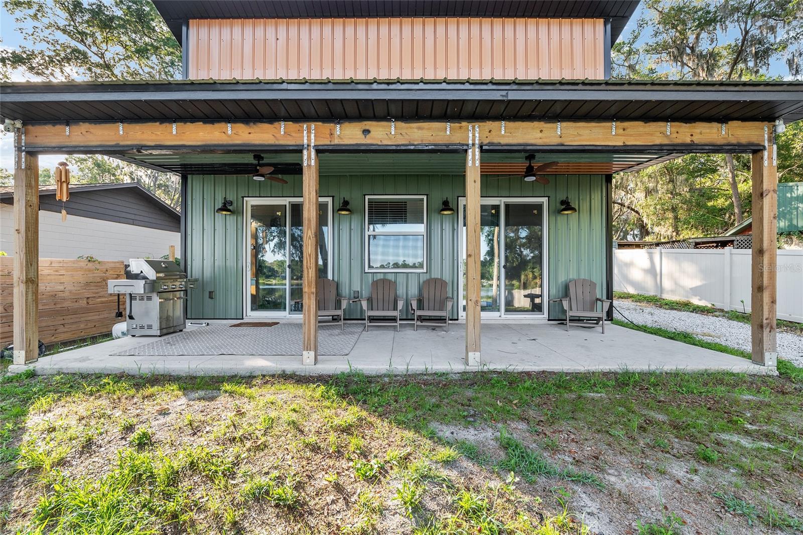 754 SE 167TH COURT ROAD