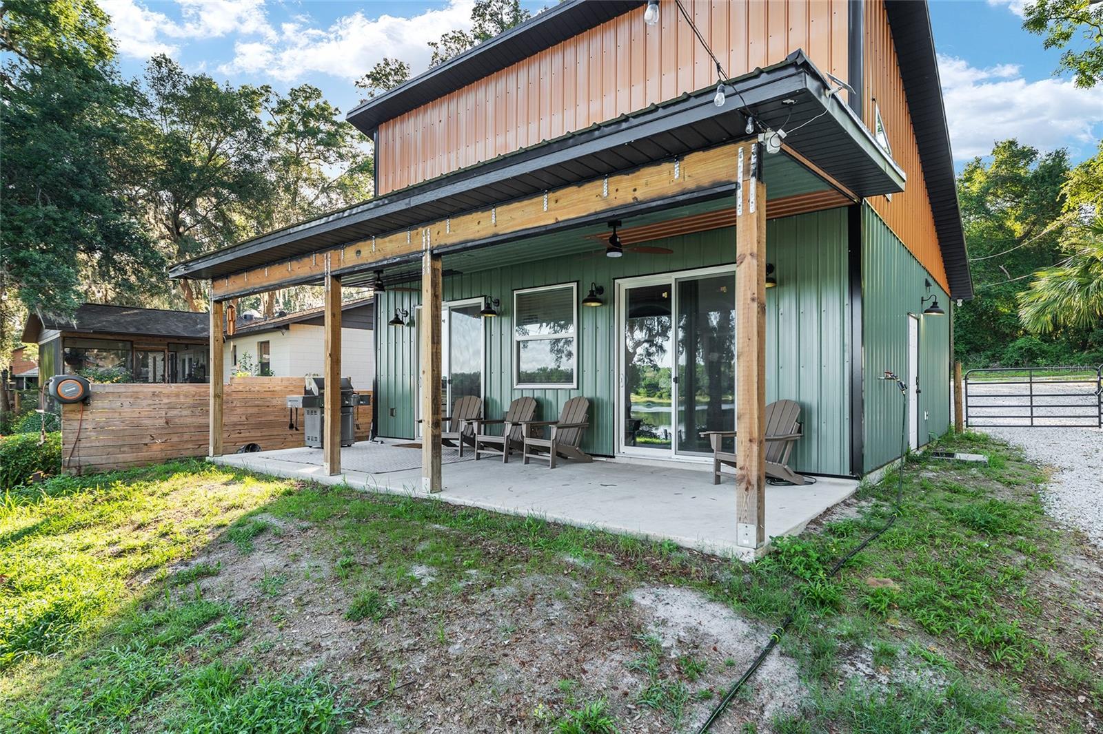 754 SE 167TH COURT ROAD