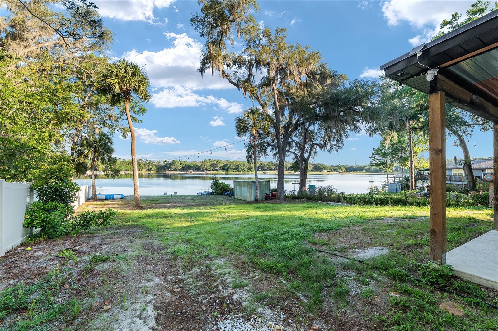 754 SE 167TH COURT ROAD