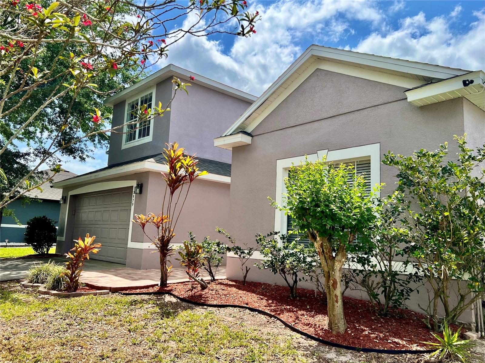 3579 MAPLE RIDGE LOOP