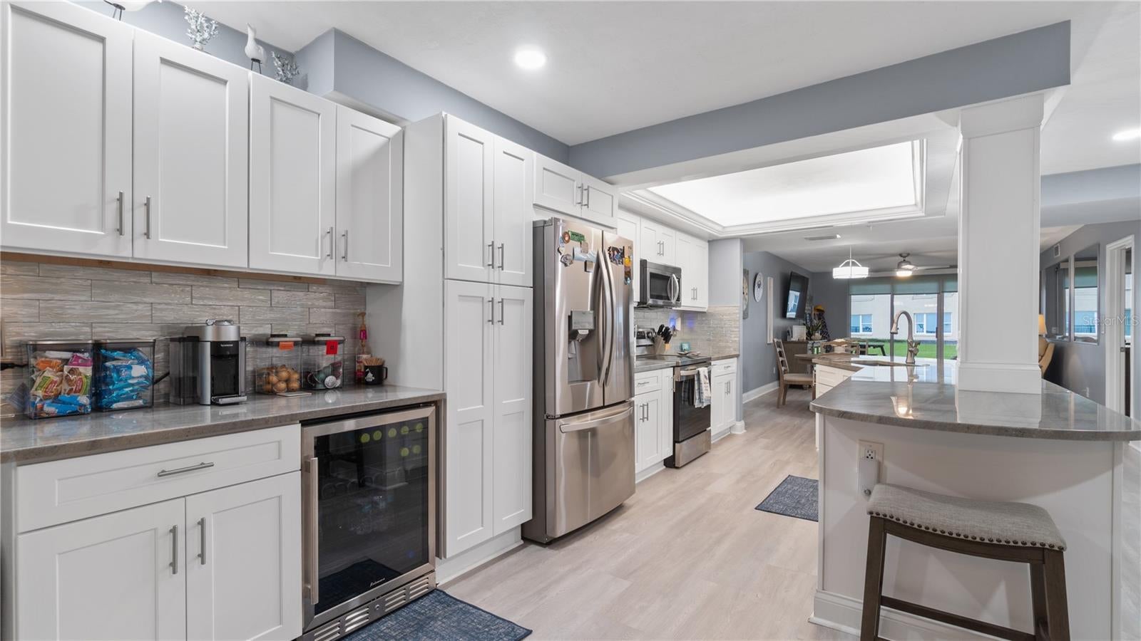 4565 S ATLANTIC AVENUE 5110