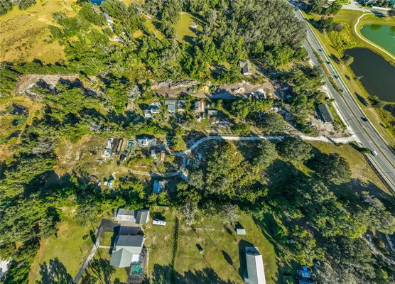 7717 CLARCONA OCOEE RD, ORLANDO, FL 32818 - Image 82dbca0cf547a2bada2c60a192648706/3988365431