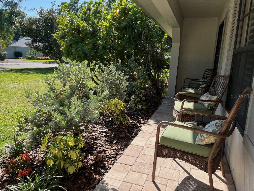 MEADOWS THE - Residential