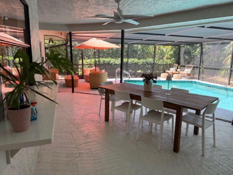 MEADOWS THE - Residential