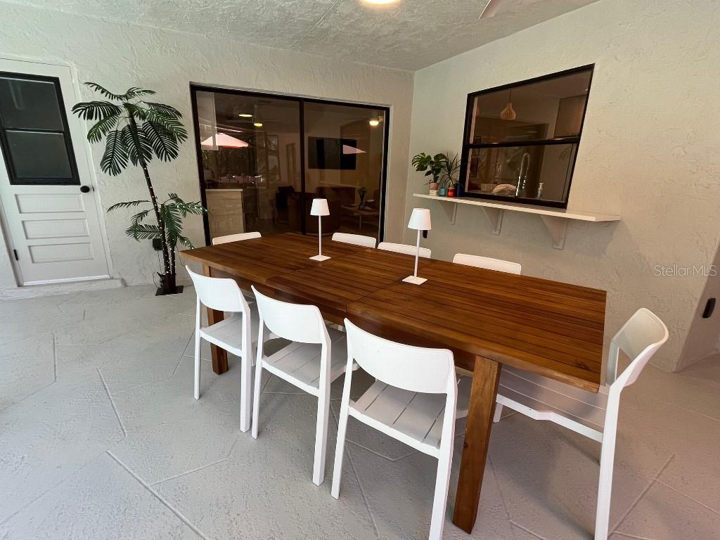 MEADOWS THE - Residential