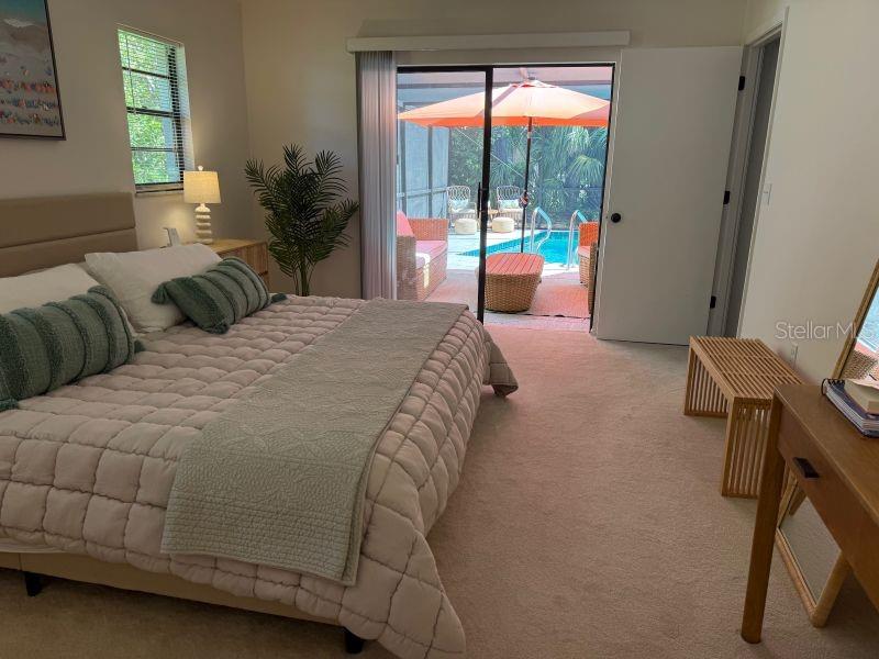 MEADOWS THE - Residential