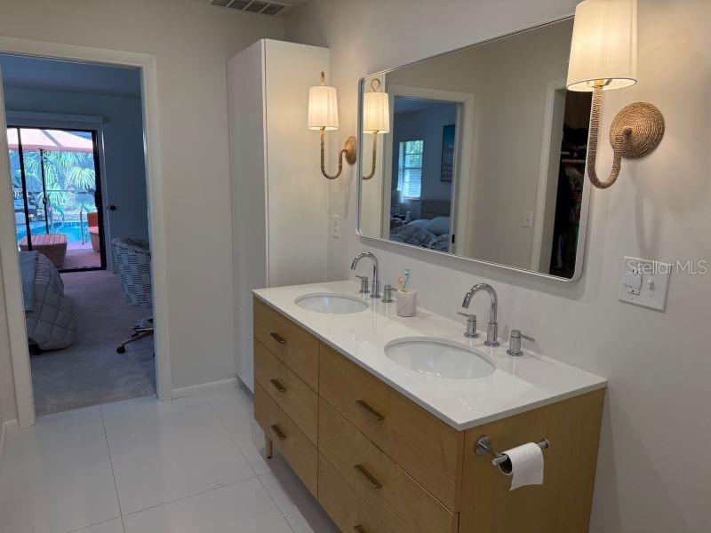 MEADOWS THE - Residential