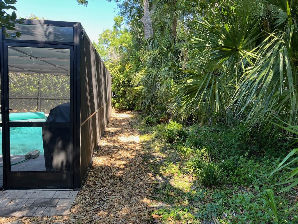 MEADOWS THE - Residential