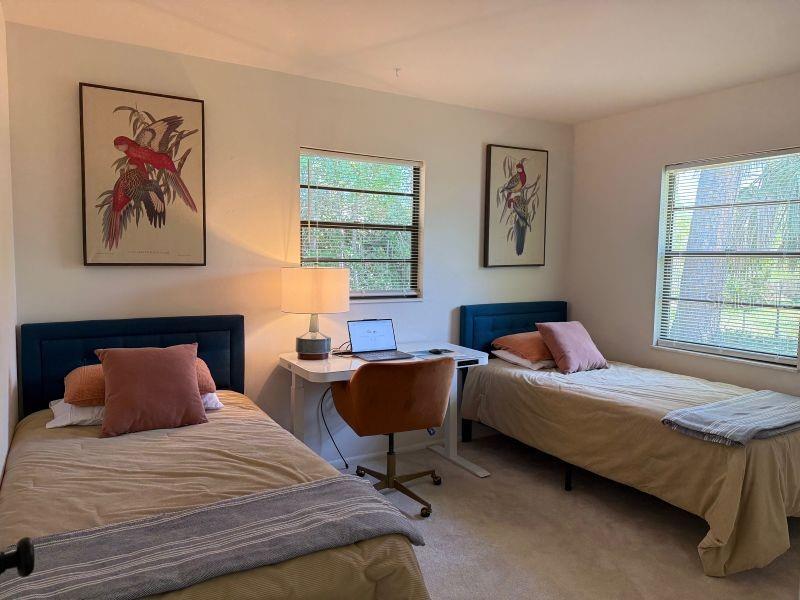 MEADOWS THE - Residential