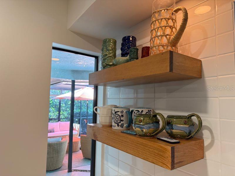 MEADOWS THE - Residential