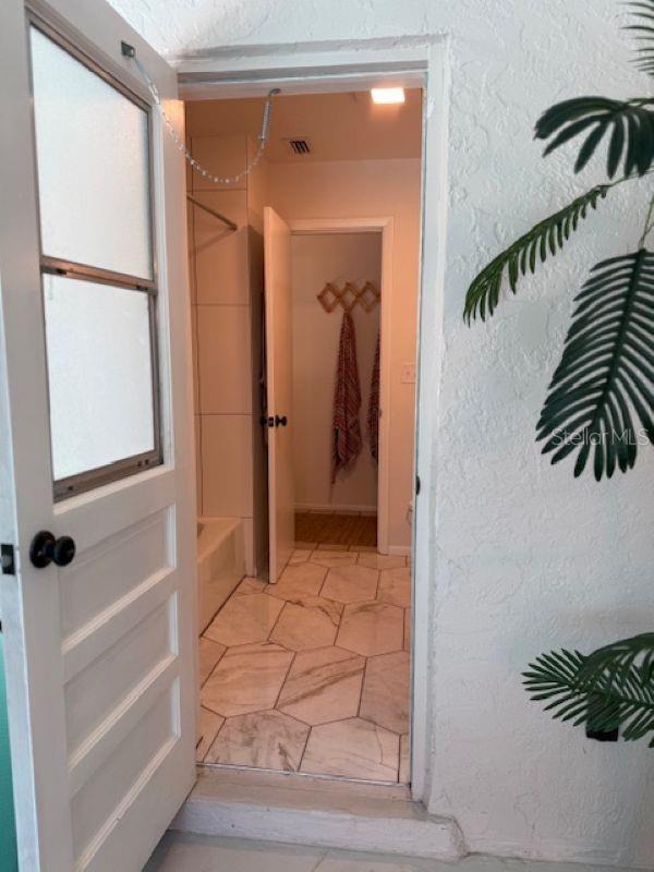 MEADOWS THE - Residential