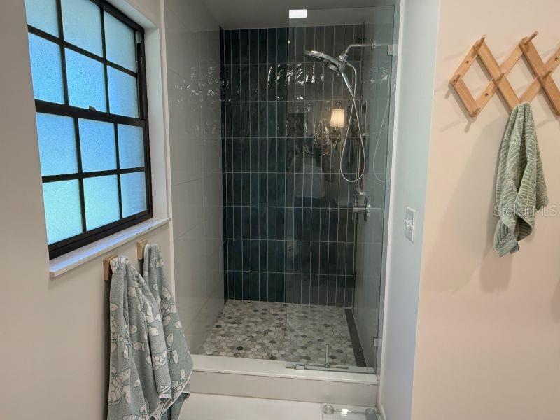 MEADOWS THE - Residential