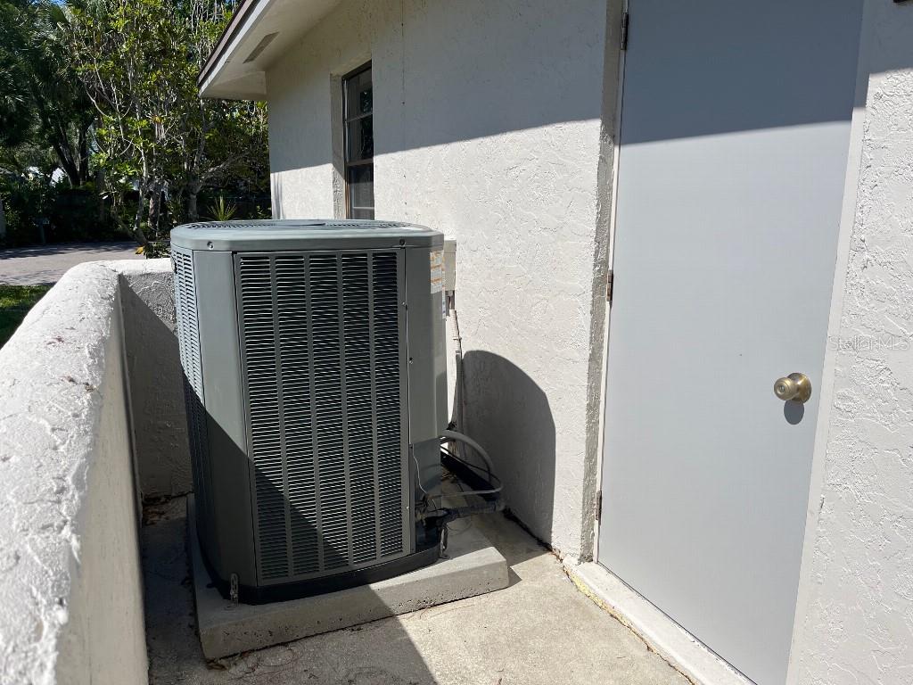 MEADOWS THE - Residential