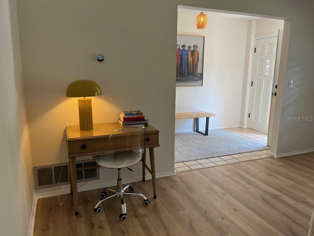 MEADOWS THE - Residential