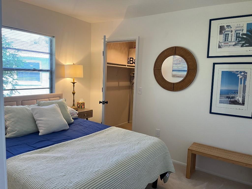 MEADOWS THE - Residential