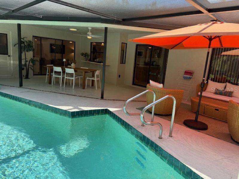 MEADOWS THE - Residential