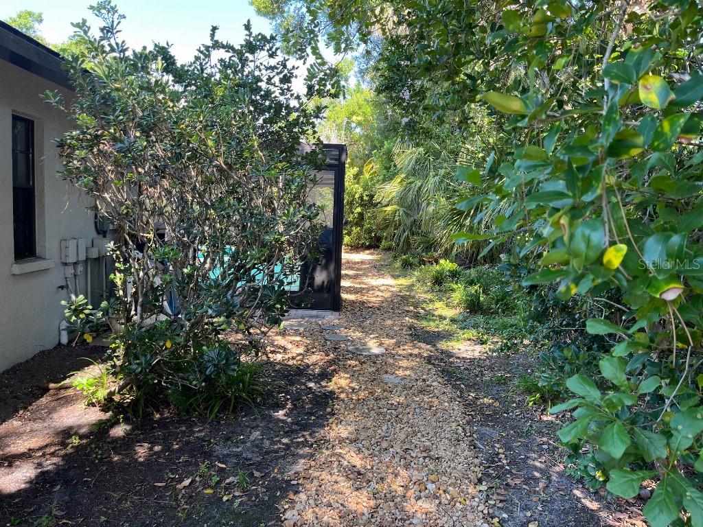 MEADOWS THE - Residential