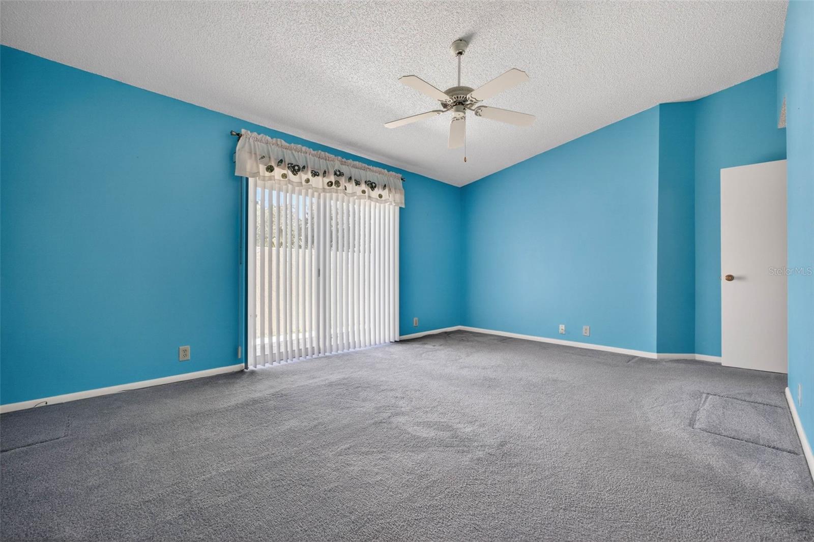 UNREC CYPRESSWOOD GOLF VILLAS - Residential