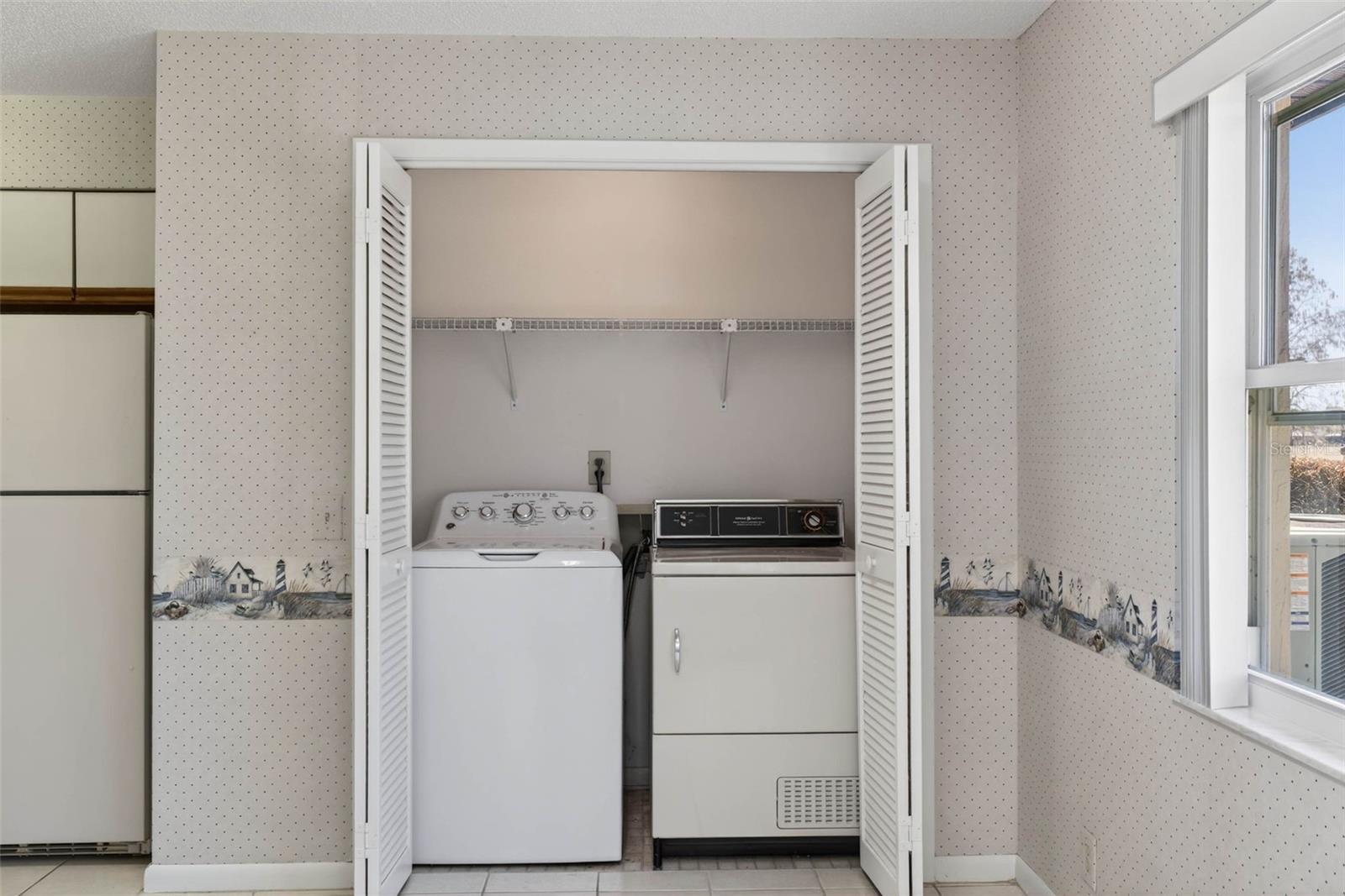 UNREC CYPRESSWOOD GOLF VILLAS - Residential