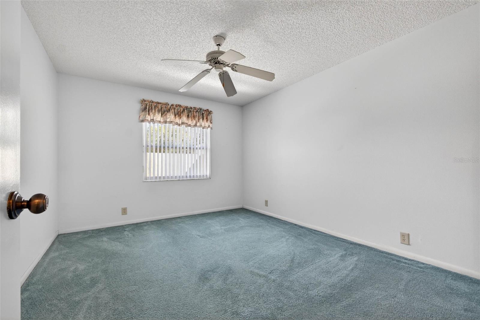 UNREC CYPRESSWOOD GOLF VILLAS - Residential