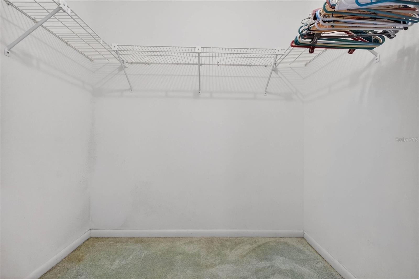 UNREC CYPRESSWOOD GOLF VILLAS - Residential