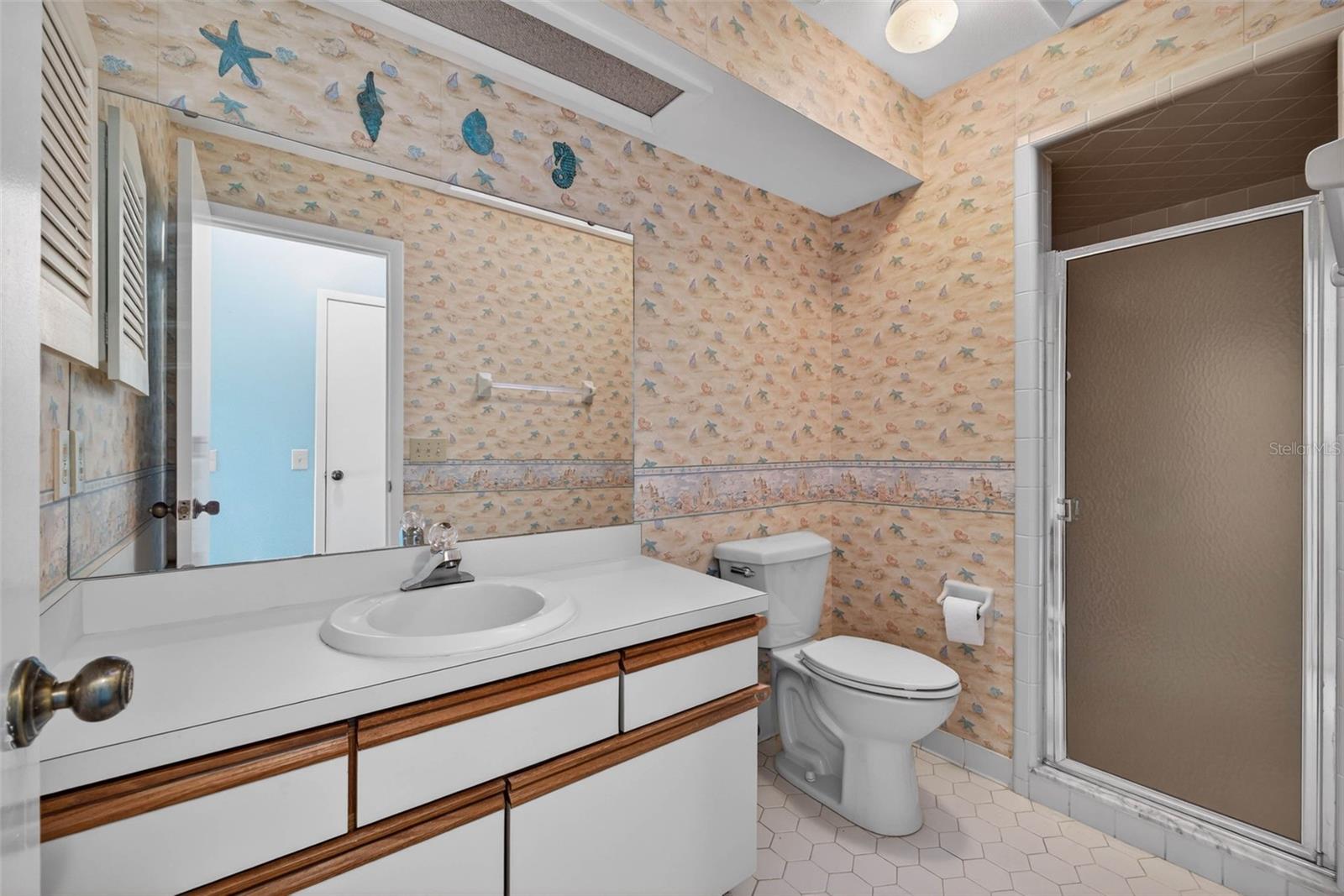 UNREC CYPRESSWOOD GOLF VILLAS - Residential