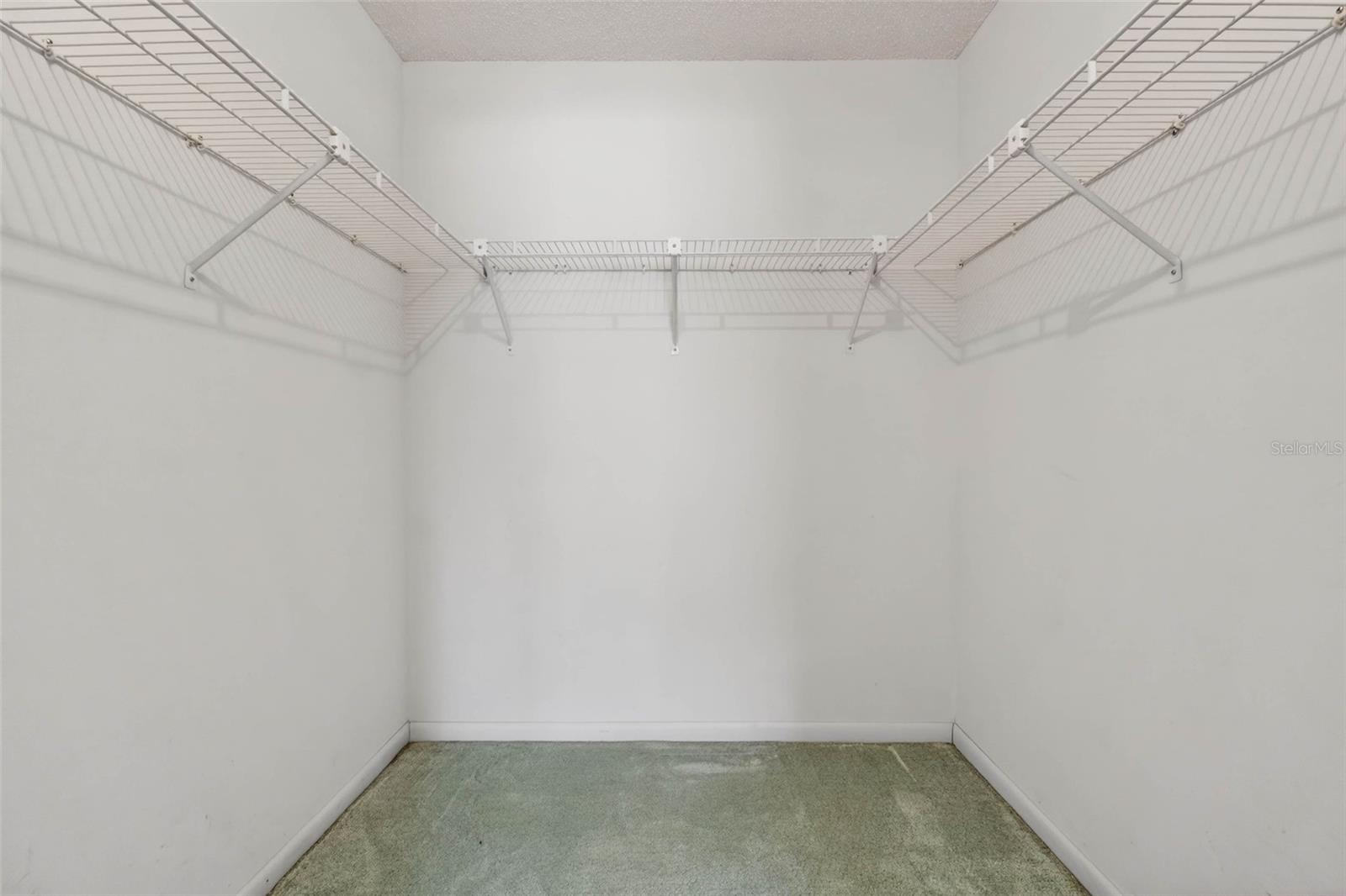 UNREC CYPRESSWOOD GOLF VILLAS - Residential